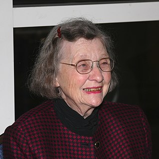 Alice Schwartz