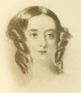 Alicia Ann Spottiswoode