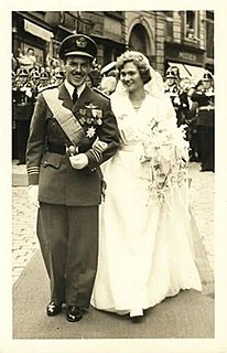 Alicia de Luxemburgo