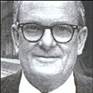 Allan McLeod Cormack