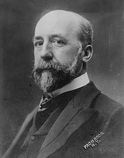 Allan McLane Hamilton