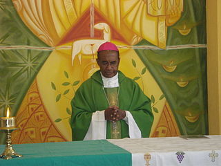 Aloísio Hilário de Pinho