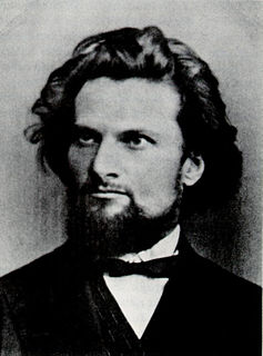 Alois Riehl