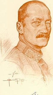 Alois Schönburg-Hartenstein
