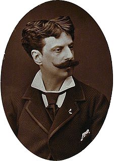 Alphonse-Marie-Adolphe de Neuville