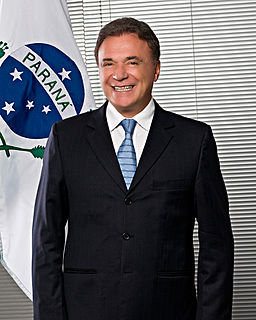 Álvaro Fernandes Dias