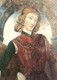 Amadeo IX de Saboya