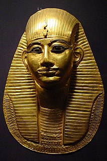 Amenemope