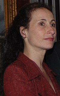 Amparo Noguera