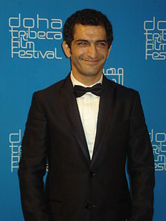 Amr Waked>