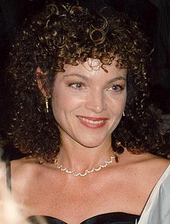 Amy Irving>