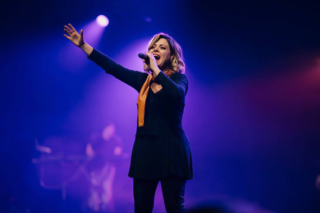 Ana Paula Valadão Bessa