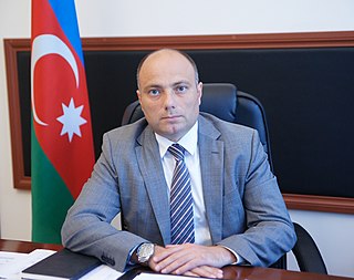 Anar Karimov>
