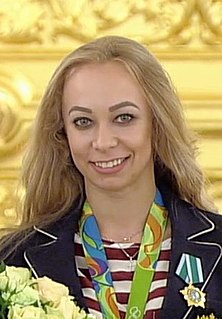 Anastasija Maksimova