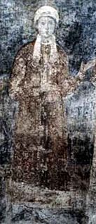 Anastasia de Kiev