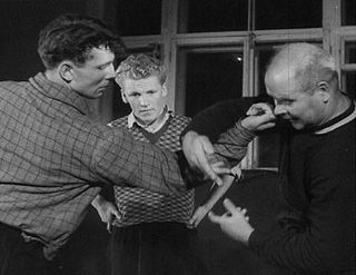 Anatoly Kharlampiyev