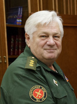 Anatoli Jruliov