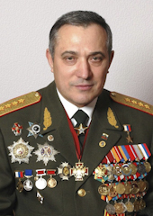 Anatoli Kvashnín