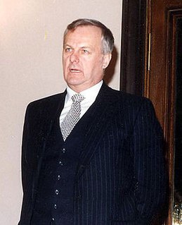 Anatoli Sobchak