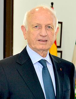 André Azoulay>