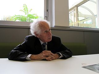 André Lafargue