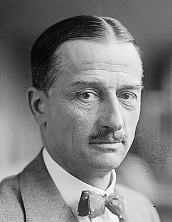 André Louis Lefebvre de Laboulaye