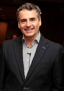 Andrés Velasco Brañes