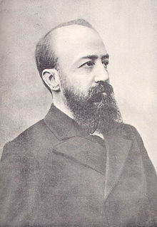 Andréi Krasnov