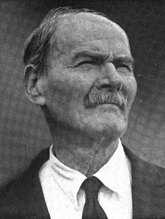 Andrew Jackson Houston