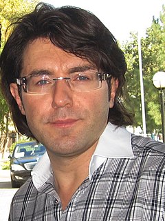 Andrey Malahov