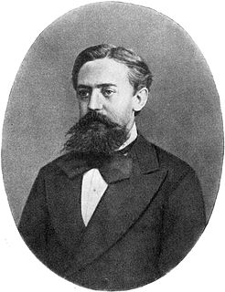 Andréi Márkov