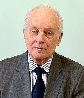 Andrey Nikolayevich Sakharov