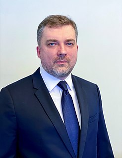 Andriy Zahorodniuk
