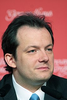 Andris Nelsons>
