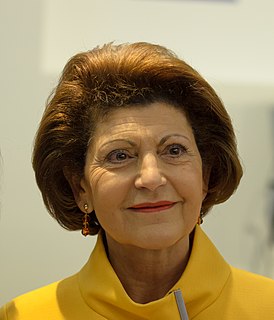 Androulla Vassiliou