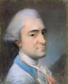 Andrzej Poniatowski