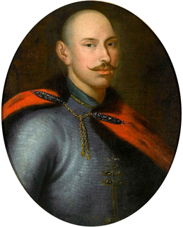 Andrzej Potocki