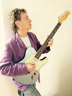 Andy Summers>