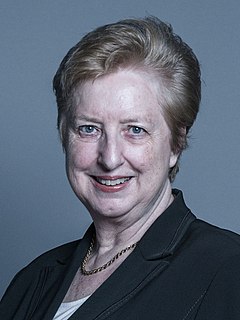 Angela Browning