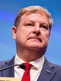 Angus Robertson