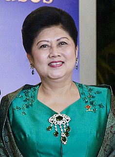 Kristiani Herawati