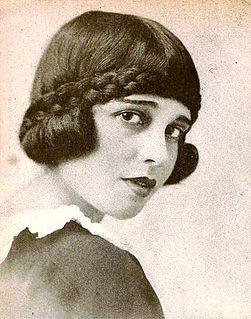 Anita Loos