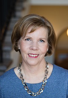 Anna-Maja Henriksson>