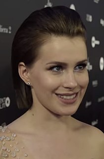 Anna-Maria Sieklucka