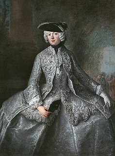 Ana Amalia de Prusia