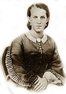 Anna Dostoyévskaya