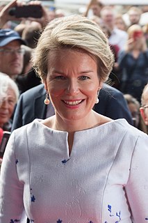 Anna Maria Komorowska