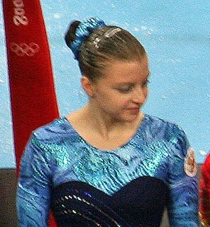 Anna Pávlova