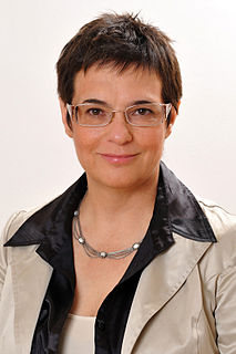 Annamária Szalai