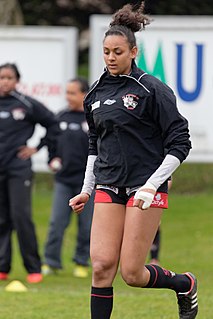 Anne-Cécile Ciofani